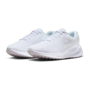 Scarpe running da donna Nike Revolution 7 image-2