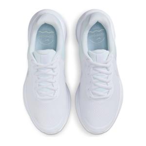 Scarpe running da donna Nike Revolution 7 image-4