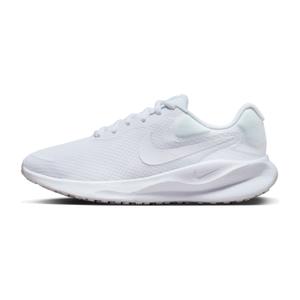 Scarpe running da donna Nike Revolution 7 image-1