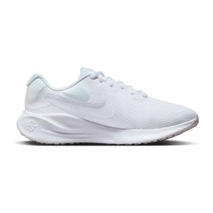 Scarpe running da donna Nike Revolution 7 image-6