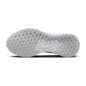 Scarpe running da donna Nike Revolution 7 image-5