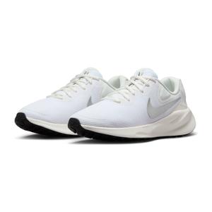 Scarpe running da donna Nike Revolution 7 image-3
