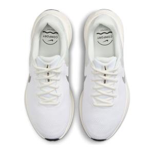 Scarpe running da donna Nike Revolution 7 image-4