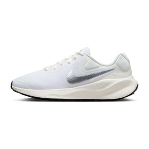 Scarpe running da donna Nike Revolution 7 image-1