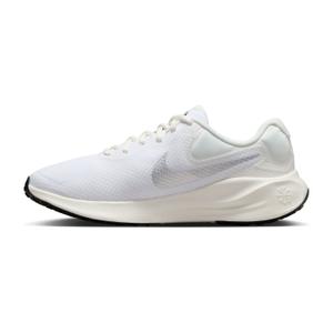 Scarpe running da donna Nike Revolution 7 image-2