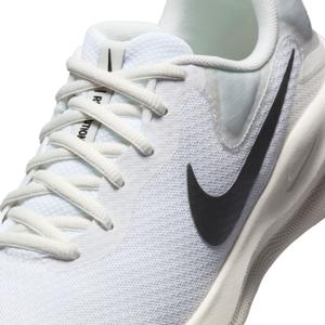 Scarpe running da donna Nike Revolution 7 image-6