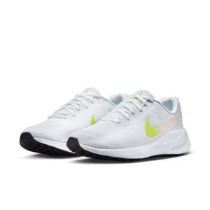 Chaussures de running femme Nike Revolution 7 image-2