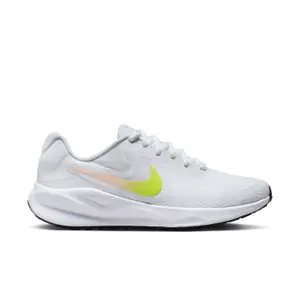 Chaussures de running femme Nike Revolution 7 image-0