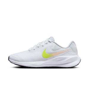 Chaussures de running femme Nike Revolution 7 image-1
