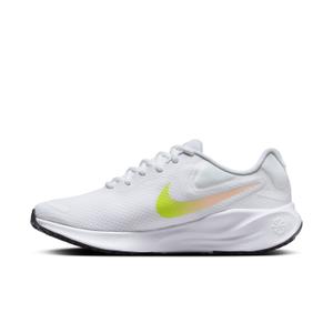 Chaussures de running femme Nike Revolution 7 image-6