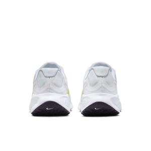 Chaussures de running femme Nike Revolution 7 image-3