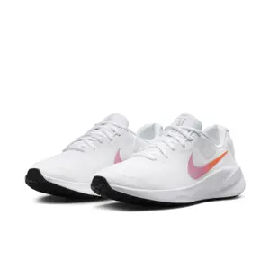 Women's running shoes Nike Revolution 7 image-4