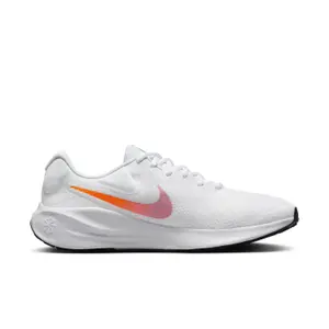 Women's running shoes Nike Revolution 7 image-2