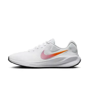 Women's running shoes Nike Revolution 7 image-1