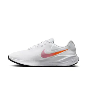Women's running shoes Nike Revolution 7 image-3