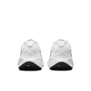 Women's running shoes Nike Revolution 7 image-5