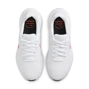 Women's running shoes Nike Revolution 7 image-6