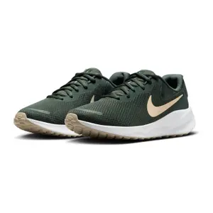 Damen-Laufschuhe Nike Revolution 7 image-2