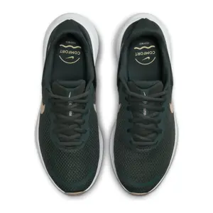 Damen-Laufschuhe Nike Revolution 7 image-4