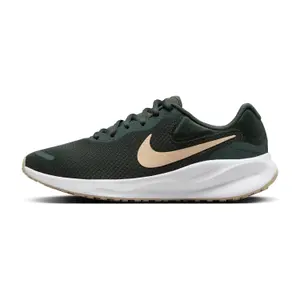Damen-Laufschuhe Nike Revolution 7 image-1