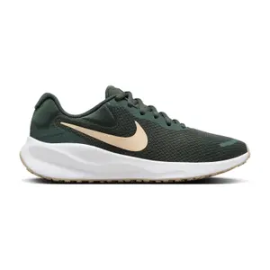 Damen-Laufschuhe Nike Revolution 7 image-0