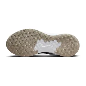 Damen-Laufschuhe Nike Revolution 7 image-6
