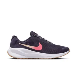 Chaussures de running femme Nike Revolution Foot-Store