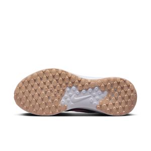 Scarpe running da donna Nike Revolution 7 image-6