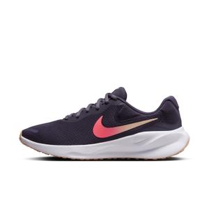 Scarpe running da donna Nike Revolution 7 image-1