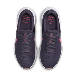 Scarpe running da donna Nike Revolution 7 image-3