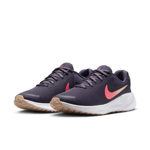 Scarpe running da donna Nike Revolution 7 image-2