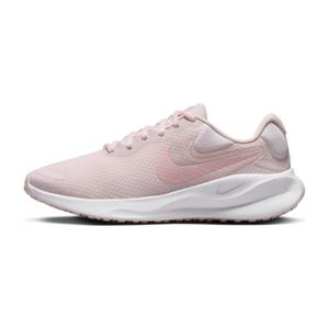Damen-Laufschuhe Nike Revolution 7 image-1