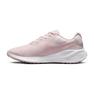 Damen-Laufschuhe Nike Revolution 7 image-3