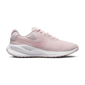 Damen-Laufschuhe Nike Revolution 7 image-0