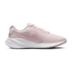 Damen-Laufschuhe Nike Revolution 7 image-4