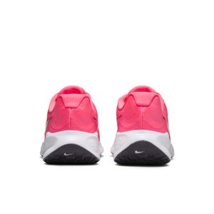 Scarpe running da donna Nike Revolution 7 image-3