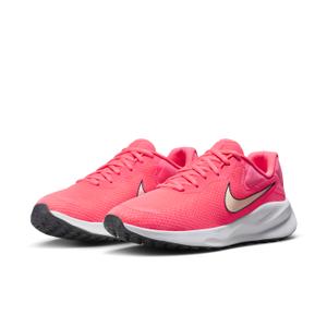 Scarpe running da donna Nike Revolution 7 image-2