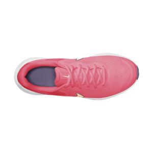 Scarpe running da donna Nike Revolution 7 image-4