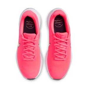Scarpe running da donna Nike Revolution 7 image-5
