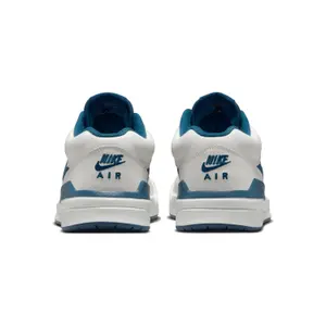 Baskets femme Nike Jordan Stadium 90 Sail Ozone image-5