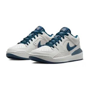 Baskets femme Nike Jordan Stadium 90 Sail Ozone image-4