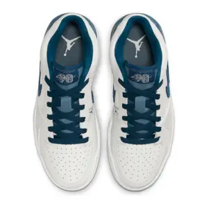 Baskets femme Nike Jordan Stadium 90 Sail Ozone image-6