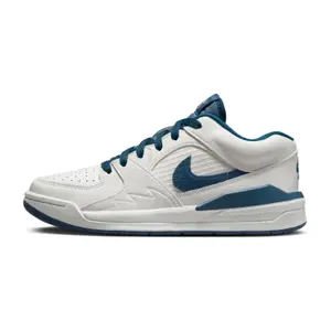 Baskets femme Nike Jordan Stadium 90 Sail Ozone image-2