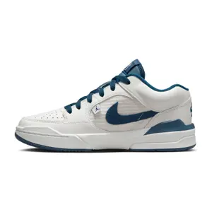 Baskets femme Nike Jordan Stadium 90 Sail Ozone image-3