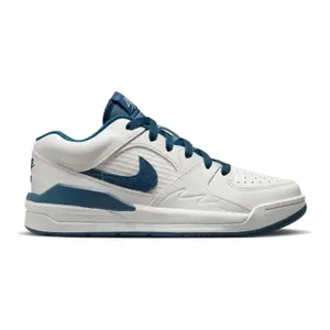 Baskets femme Nike Jordan Stadium 90 Sail Ozone image-0