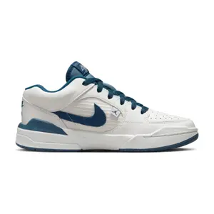 Baskets femme Nike Jordan Stadium 90 Sail Ozone image-1