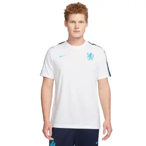 T-shirt Chelsea Repeat image-0