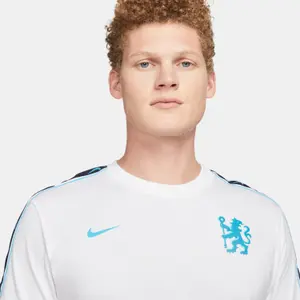 T-shirt Chelsea Repeat image-3