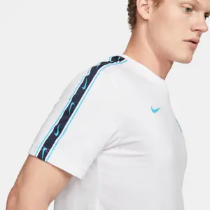 T-shirt Chelsea Repeat image-4