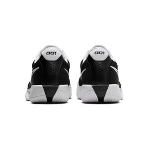 product/n/i/nike_fb2599-003-phcbh000.jpg